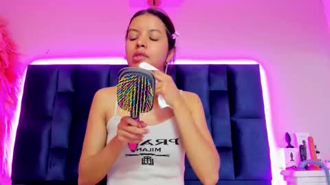 Grisha online show from 03/02/26, 12:12