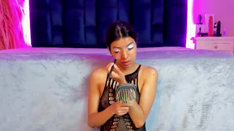 Grisha online show from 03/17/26, 11:46