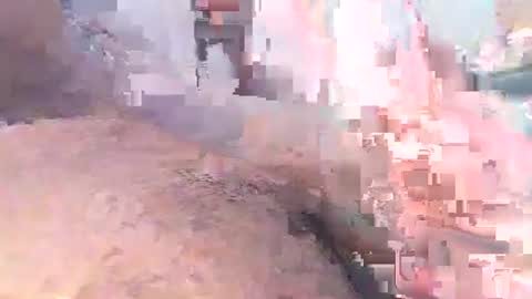 Griesheim online show from 10/24/25, 02:52