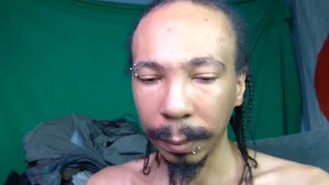 Snapshot of grishrak_ chatting on 02/24/25, 07:44 Kei online show from 02/24/25, 07:44