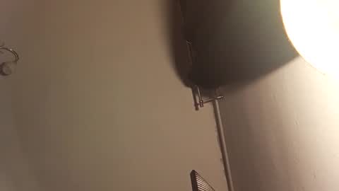 griszkaa06 online show from 11/30/25, 09:30