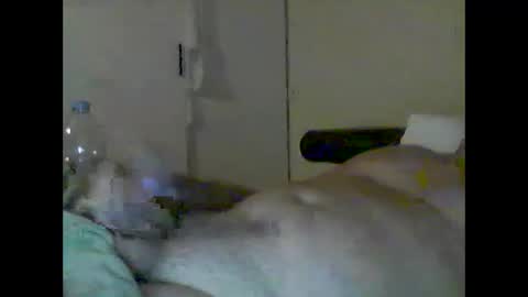 grittslappa online show from 09/26/25, 08:24