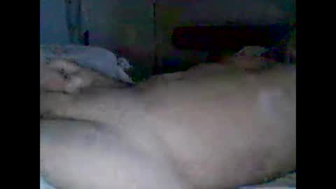 grittslappa online show from 09/29/25, 11:53