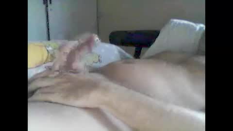 grittslappa online show from 10/05/25, 01:37