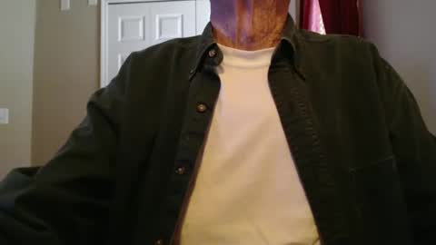 Snapshot of griz01 chatting on 12/23/24, 05:54 griz01 online show from 12/23/24, 05:54