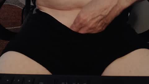 Snapshot of griz01 chatting on 09/28/25, 04:12 griz01 online show from 09/28/25, 04:12