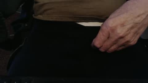 griz01 online show from 03/02/26, 01:40