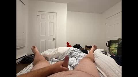 grizzly_uncut online show from 09/30/25, 05:34