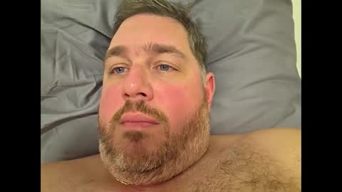 grizzly_uncut online show from 12/02/25, 05:35