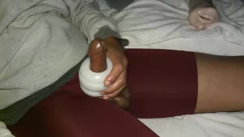 grizzlybone online show from 11/08/25, 11:43