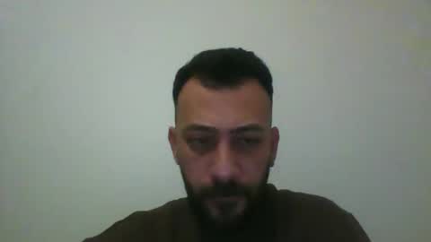 grkn21 online show from 12/08/24, 09:41