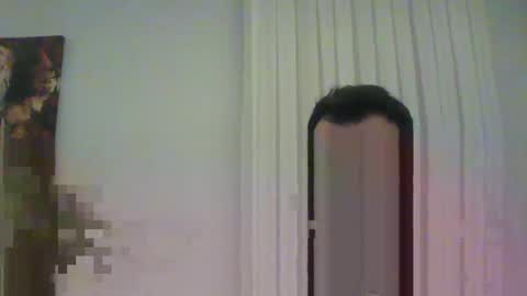 grkn21 online show from 01/26/25, 09:29