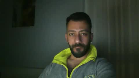 grkn21 online show from 02/15/26, 12:40