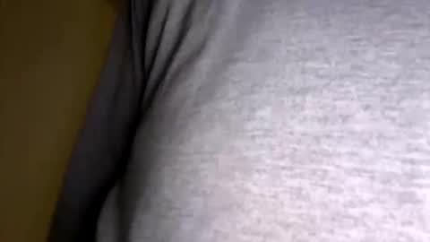 Hard Cock. I cum fast wife might catch me online show from 05/31/26, 08:32