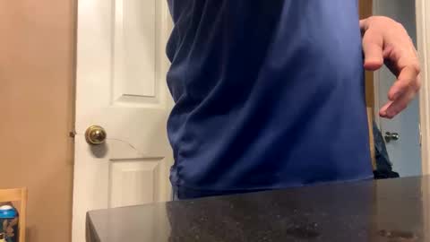 Hard Cock. I cum fast wife might catch me online show from 06/01/26, 01:02