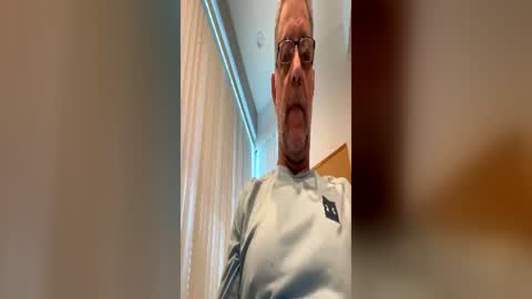Snapshot of grn_stud chatting on 06/22/26, 06:16 Hard Cock. I cum fast wife might catch me online show from 06/22/26, 06:16