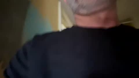 Snapshot of grn_stud chatting on 06/26/26, 11:20 Hard Cock. I cum fast wife might catch me online show from 06/26/26, 11:20