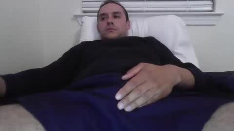 grnde789 online show from 10/17/25, 02:59