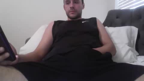 grnde789 online show from 12/18/25, 09:10