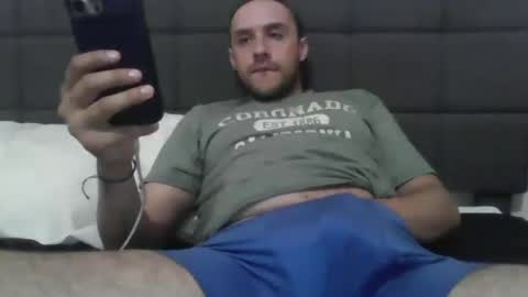 Snapshot of grnde789 chatting on 07/18/26, 03:44 grnde789 online show from 07/18/26, 03:44