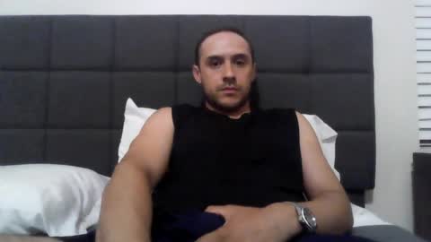 Snapshot of grnde789 chatting on 07/20/26, 02:15 grnde789 online show from 07/20/26, 02:15