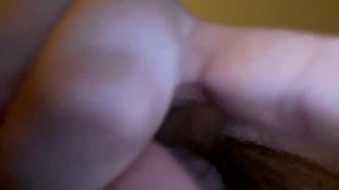 groblol26 online show from 01/15/26, 07:35