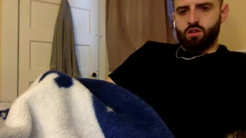 grobs123 online show from 12/03/24, 05:23