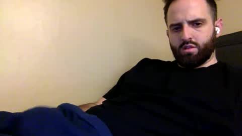 grobs123 online show from 12/18/24, 03:58