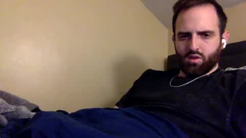 grobs123 online show from 01/21/25, 02:00