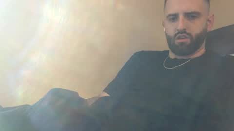 grobs123 online show from 01/21/25, 05:41