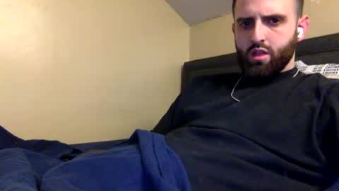 grobs123 online show from 02/13/25, 01:19