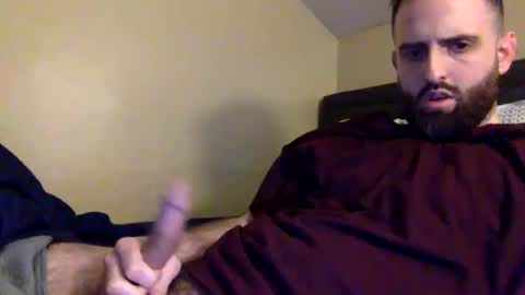 grobs123 online show from 03/08/25, 01:06