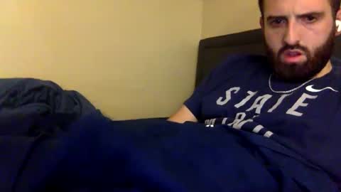 grobs123 online show from 09/25/25, 01:31