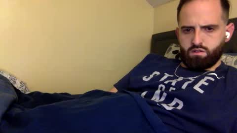 grobs123 online show from 10/01/25, 02:17