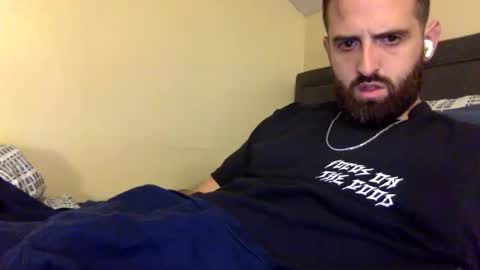 grobs123 online show from 10/14/25, 10:43