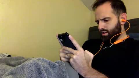 grobs123 online show from 11/07/25, 12:32