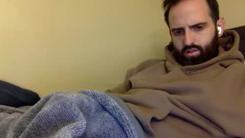 grobs123 online show from 11/19/25, 12:43