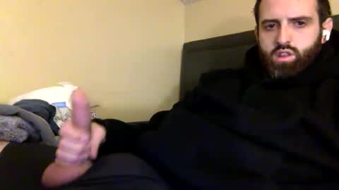 grobs123 online show from 02/14/26, 04:04