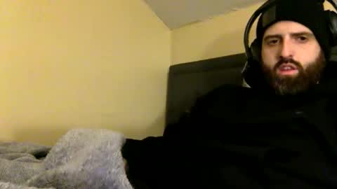 grobs123 online show from 02/23/26, 10:18