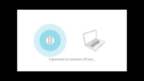 Snapshot of groelfi16 chatting on 12/18/25, 06:52 GROELFI16 online show from 12/18/25, 06:52
