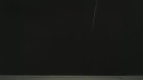 Groot online show from 03/02/26, 01:29