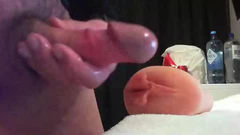 GrosseEichel online show from 01/08/26, 05:04