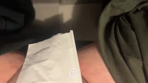 grosserblonderjunge online show from 03/06/25, 05:22