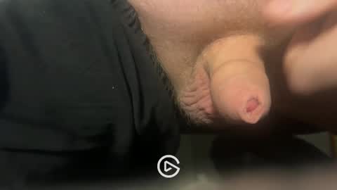grosserblonderjunge online show from 03/11/25, 04:07
