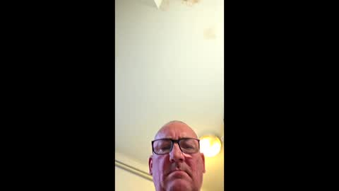 Snapshot of grosseteub1902 chatting on 03/21/26, 07:13 grosseteub1902 online show from 03/21/26, 07:13