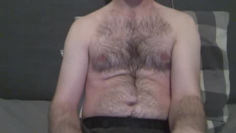 grotebelgischelul online show from 03/30/26, 08:32