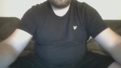 Snapshot of grotejay chatting on 05/30/26, 09:56 grotejay online show from 05/30/26, 09:56