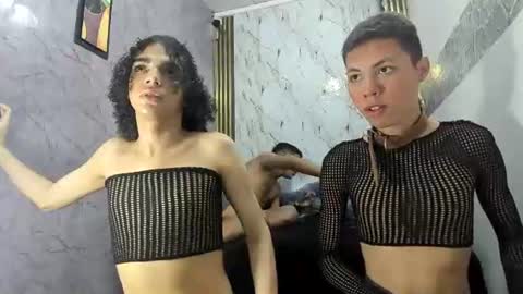 Snapshot of group_of_latinboys chatting on 07/13/26, 03:31 group_of_latinboys online show from 07/13/26, 03:31