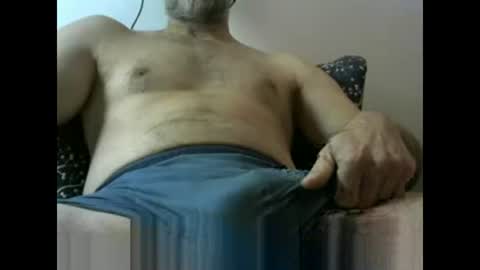 growbaguk online show from 01/09/26, 12:02