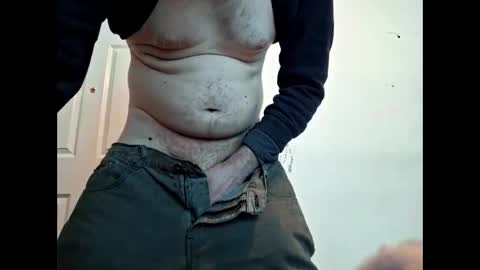 growen1 online show from 12/19/24, 02:02